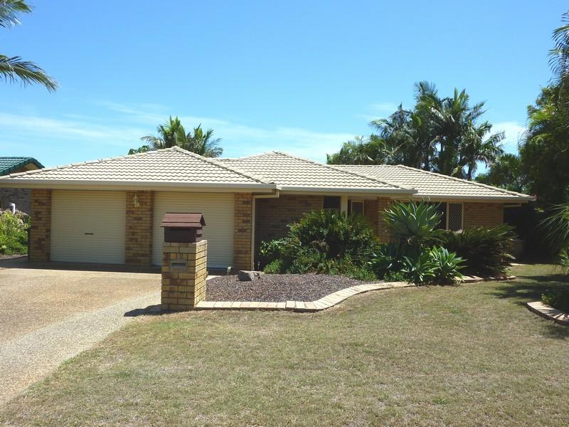 Property 106278179, Birkdale, Qld 4159 Property Details