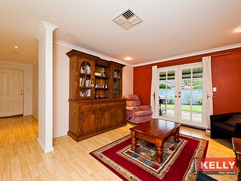 3 Meliador Court, Redcliffe, WA 6104 Property Details