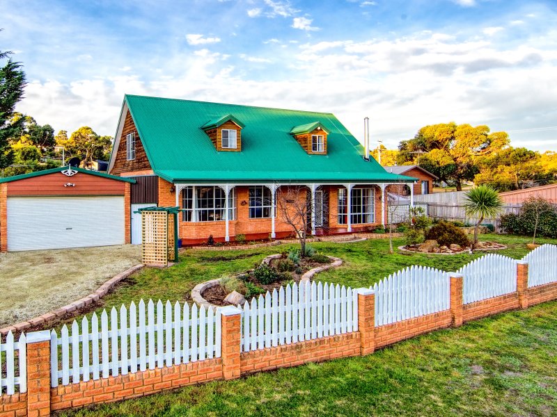 1 Terry Street, Carlton, Tas 7173 Property Details