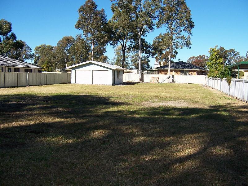 7 Johnson Avenue, Karuah, NSW 2324