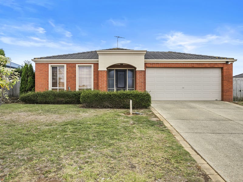 19 Lakeview Drive, Ocean Grove, VIC 3226