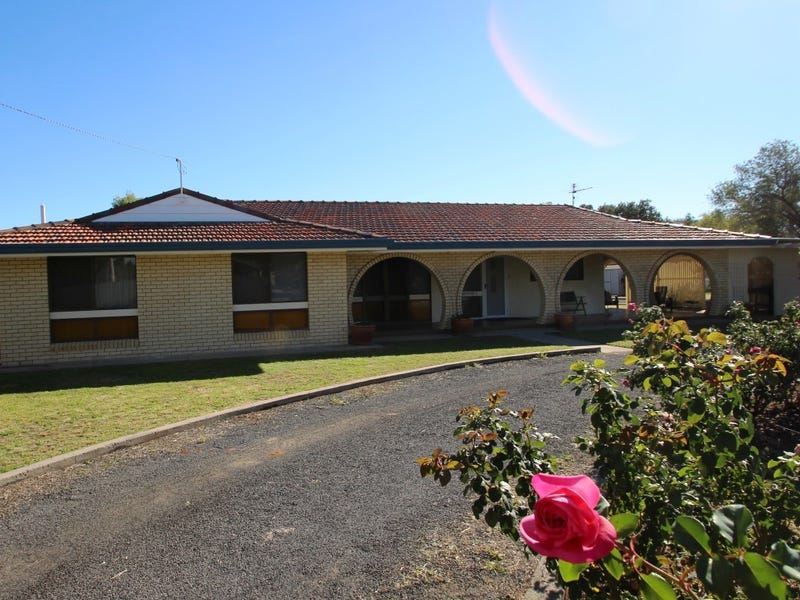 7-9 Taylor Street, Roma, QLD 4455 - realestate.com.au