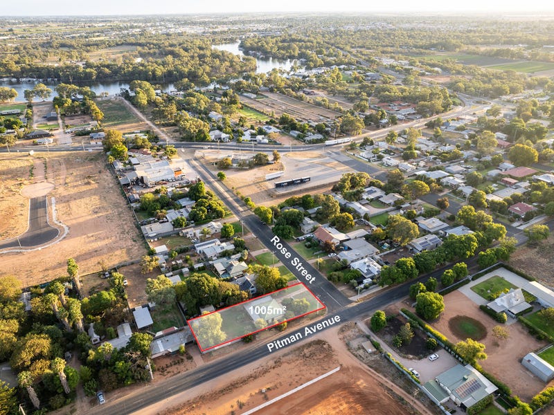Buronga 26 Rose Street, Buronga, NSW 2739 - Property Details
