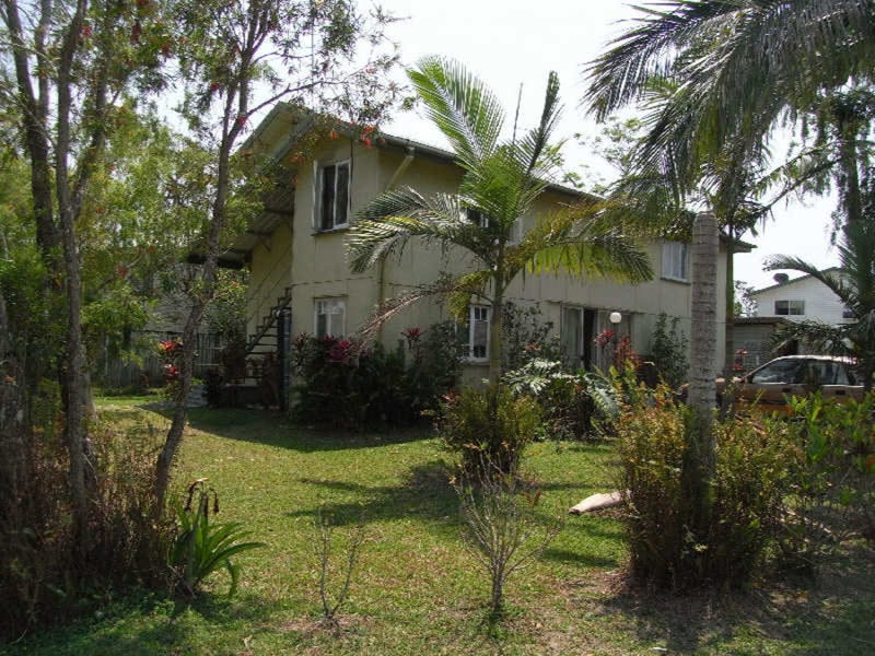 10 Allingham Street, Ingham, Qld 4850 Property Details