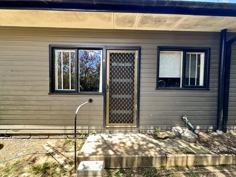 3/21 Baron Street, Cooma, NSW 2630 Unit for Rent
