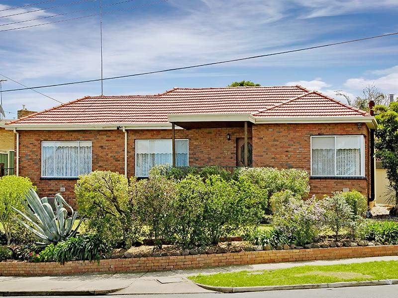 386 Reynard Street, Pascoe Vale South, VIC 3044
