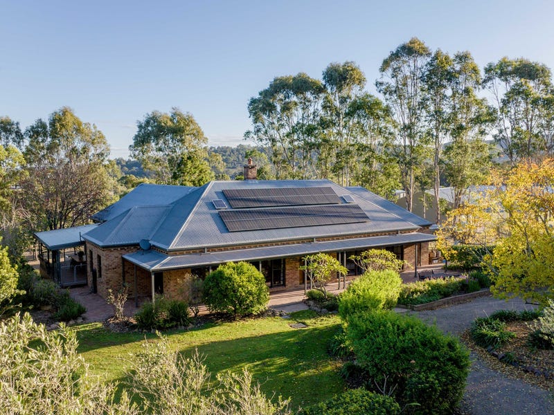 50 Keppies Road, Paterson, NSW 2421 Property Details