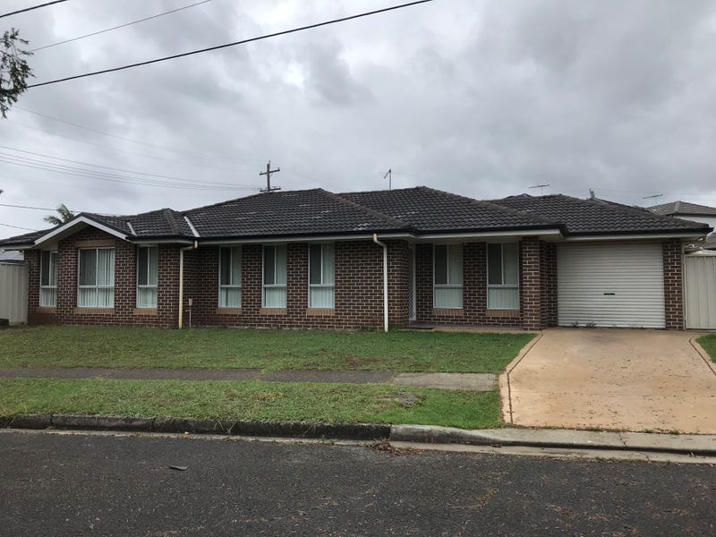 484 Hume Highway, Casula, NSW 2170