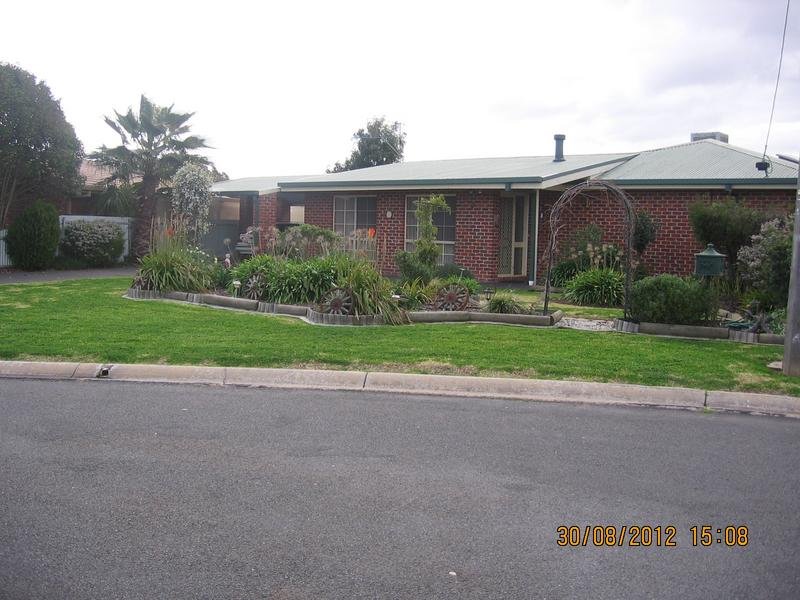 Property 111479531, Yarrawonga, Vic 3730 Property Details