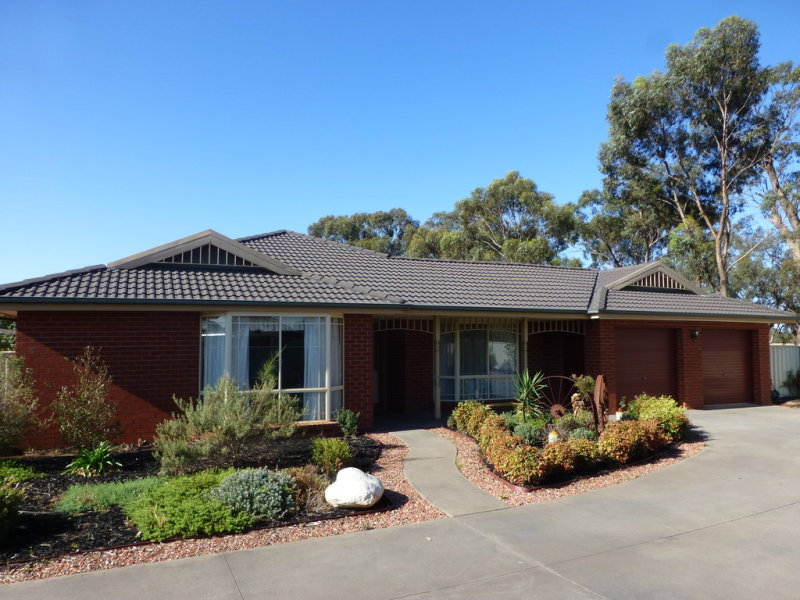 5 Stirling Court, Moama, NSW 2731 Property Details