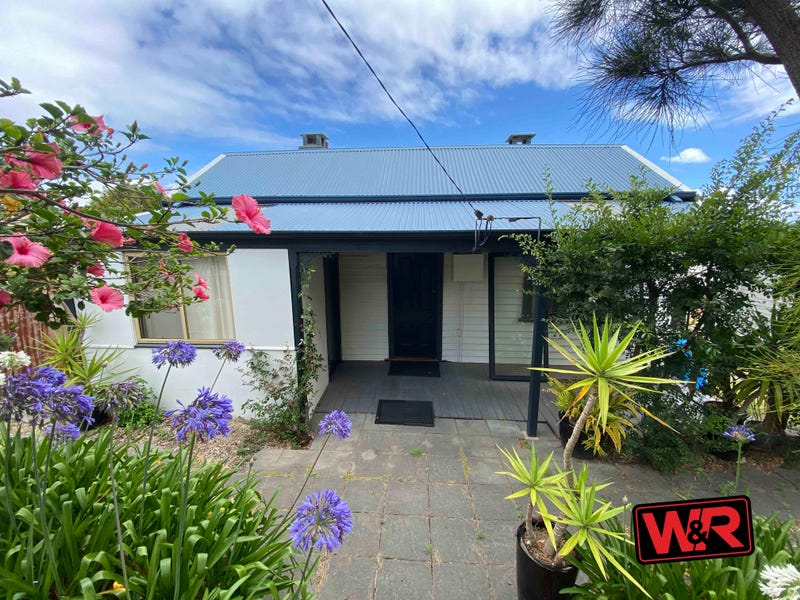 57 Earl Street, Albany, WA 6330