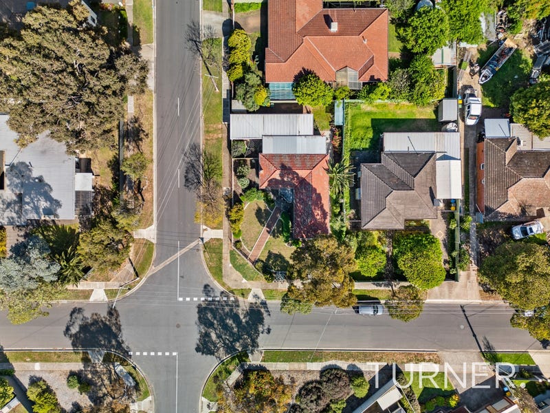 Real Estate & Property for Sale in SA (+1 location) Pg. 22 realestate