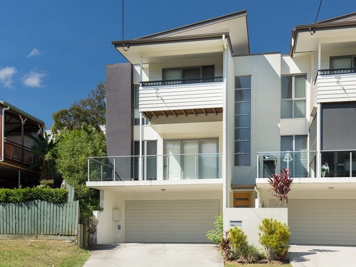 50 Keating Street, Indooroopilly, Qld 4068