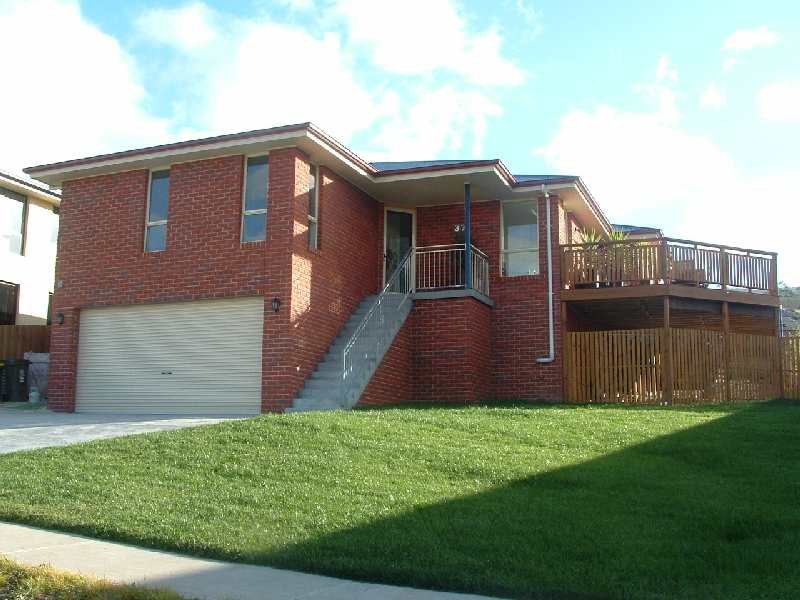 Property 104780377, Granton, Tas 7030 Property Details