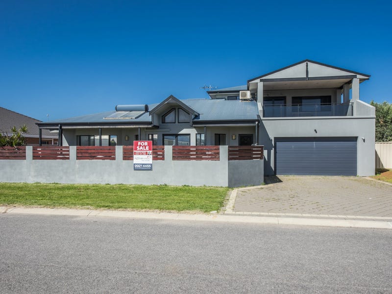 Real Estate for Sale in White Peak, WA 6532 Pg. 2