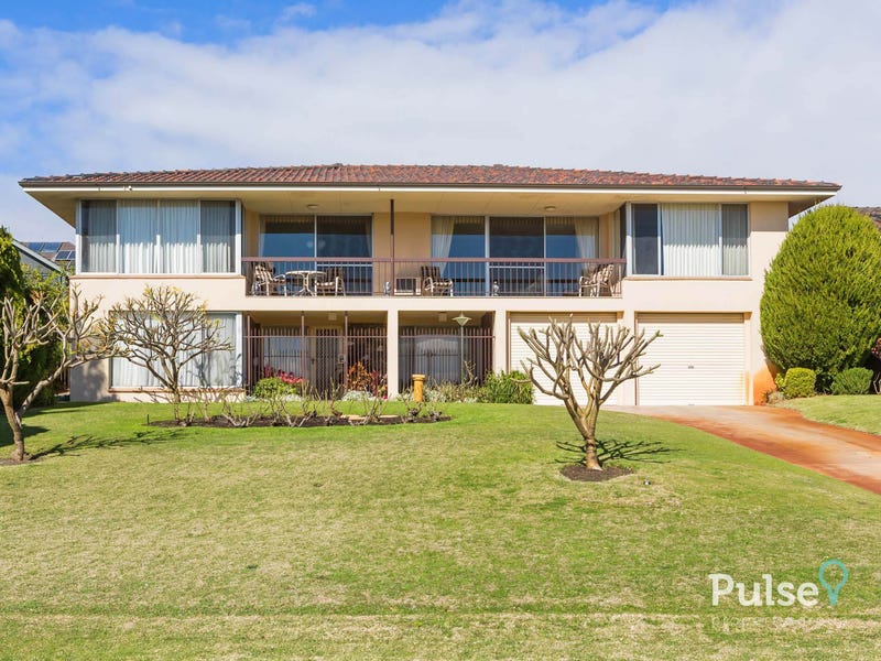 161 Riverton Drive West, Rossmoyne, WA 6148 Property Details