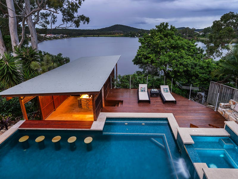 19 Herbert Street, Upper Coomera, QLD 4209