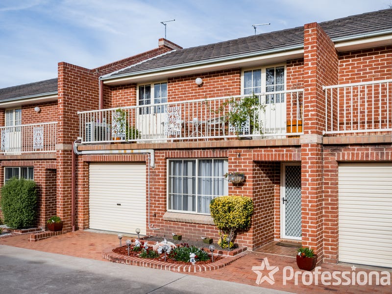 2/171 Keppel Street, Bathurst, NSW 2795