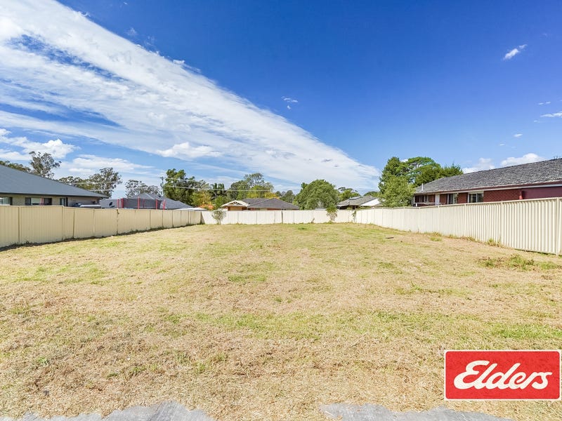 13A Park Street, Tahmoor, NSW 2573