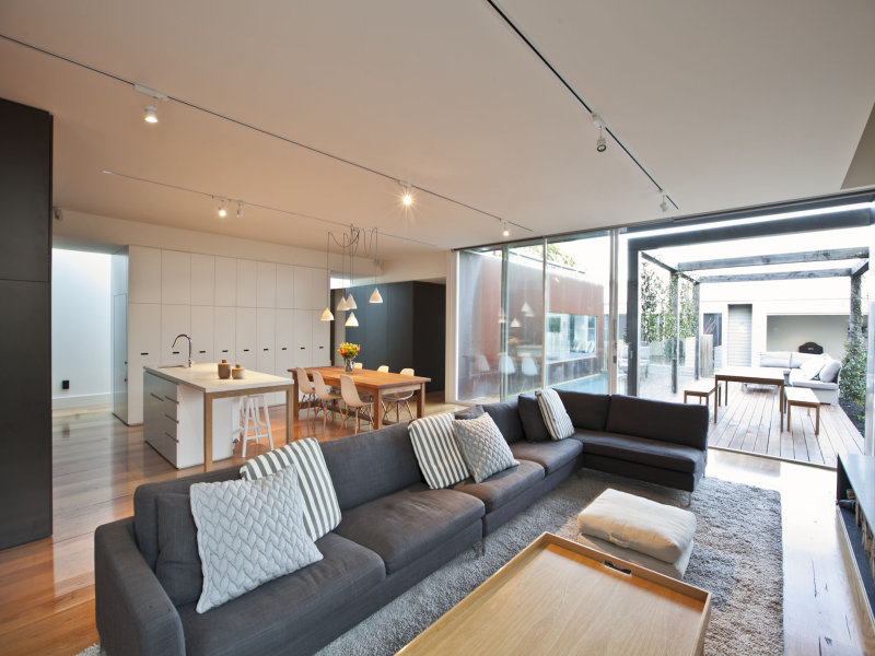 13-15 Osborne Street, Williamstown, Vic 3016 - Property Details