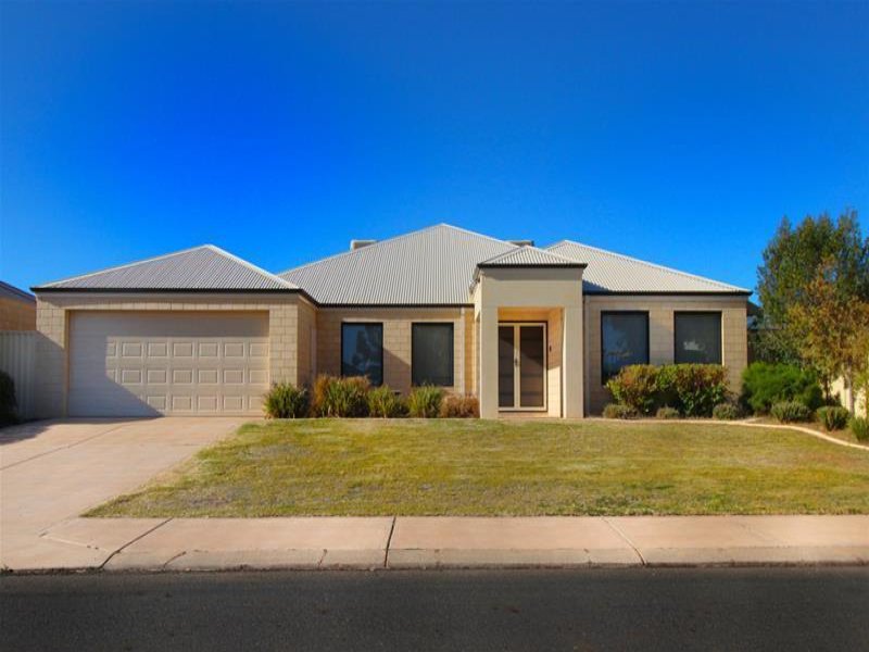 19 Matthews Way, Somerville, WA 6430