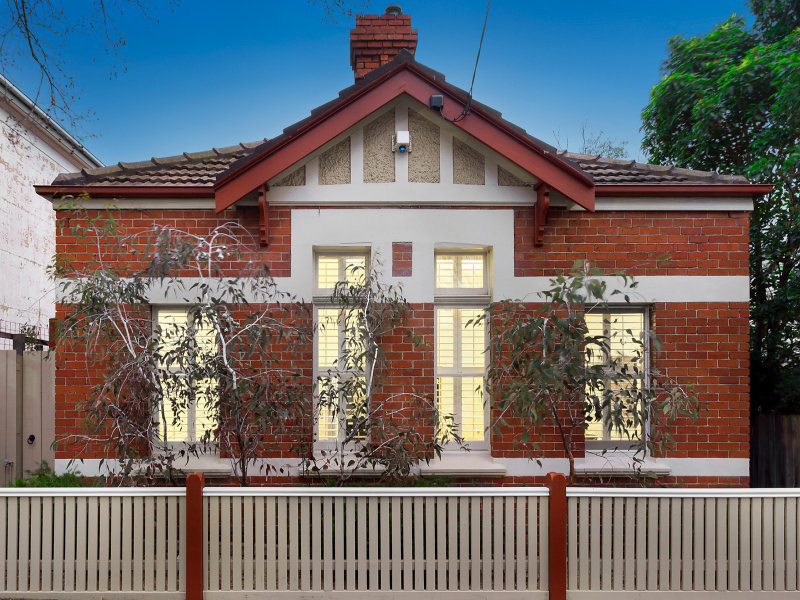 10 Elm Grove, Richmond, VIC 3121