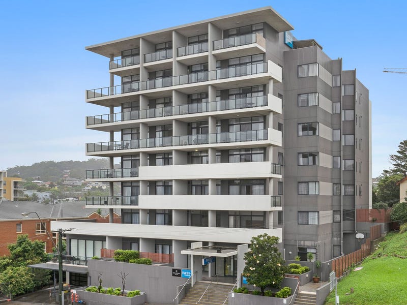 Rental Properties and Real Estate in Wollongong, NSW 2500 (+1 location) Pg. 4