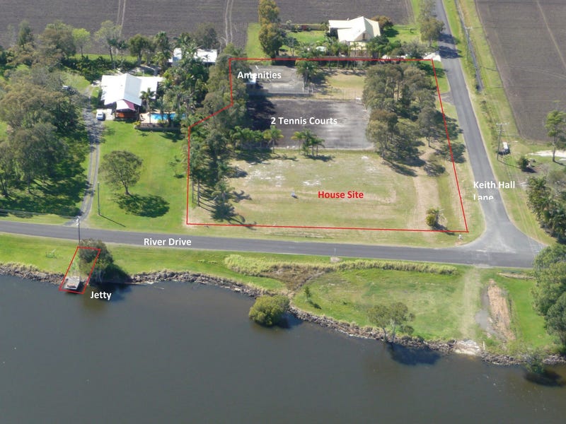 976 River Drive, Keith Hall, NSW 2478