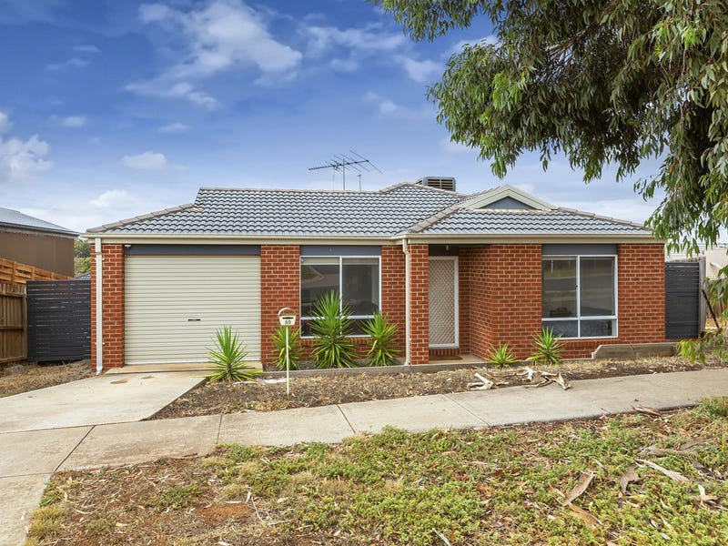 50 Tilley Drive, Maddingley, VIC 3340 - realestate.com.au