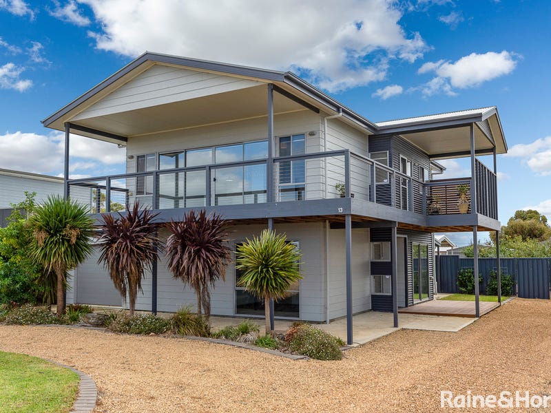 13 Lake Road, Milang, SA 5256 Property Details