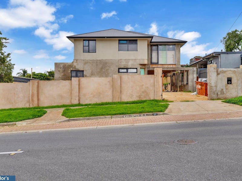 58 Williamson Road, Para Hills, SA 5096