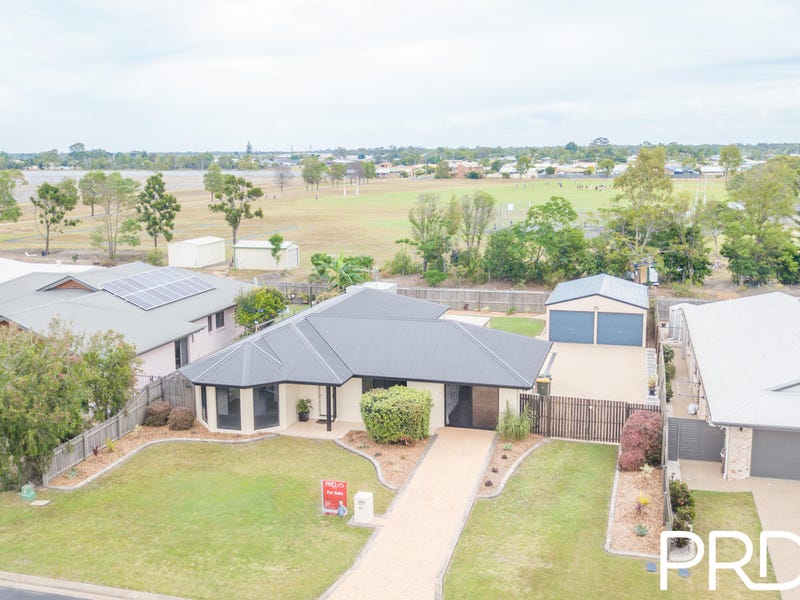 Houses for Sale in Bundaberg Greater Region, QLD Pg. 2 realestate