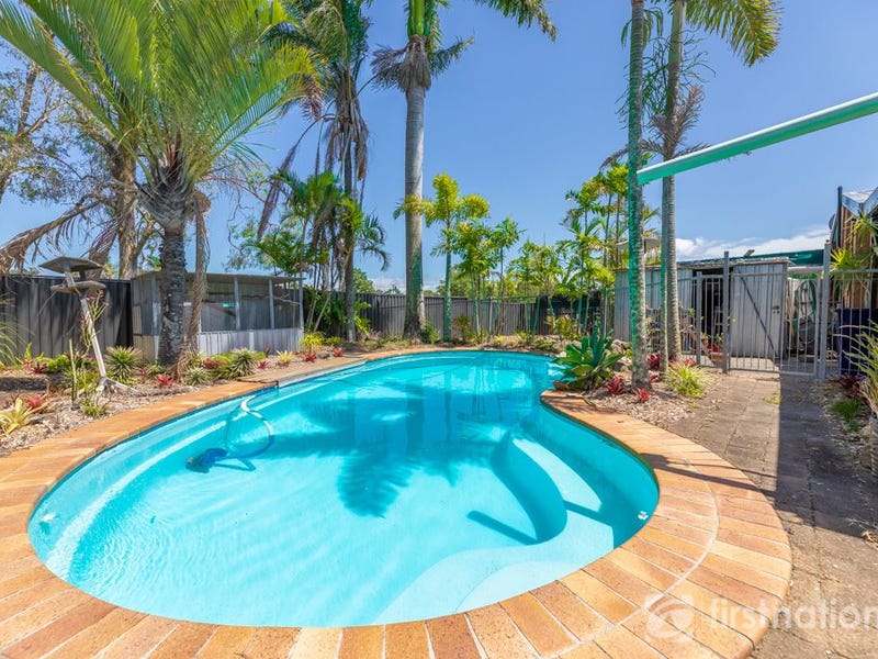 5 Warroo Drive, Deception Bay, Qld 4508 House for Sale realestate