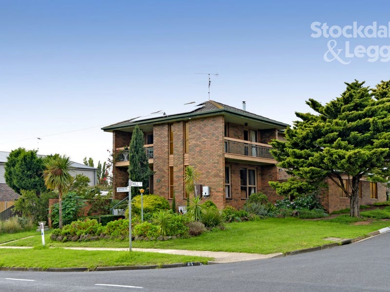 65 Jetty Road, Clifton Springs, VIC 3222