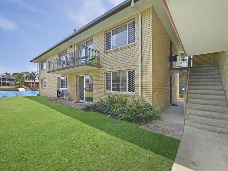 29 Barooga Crescent, Mooloolaba, Qld 4557 Property Details