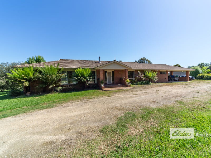 40 Orrs Road, Lucknow, Vic 3875 Property Details