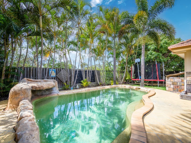 Real Estate & Property for Auction in Southport, QLD 4215 (+1 location