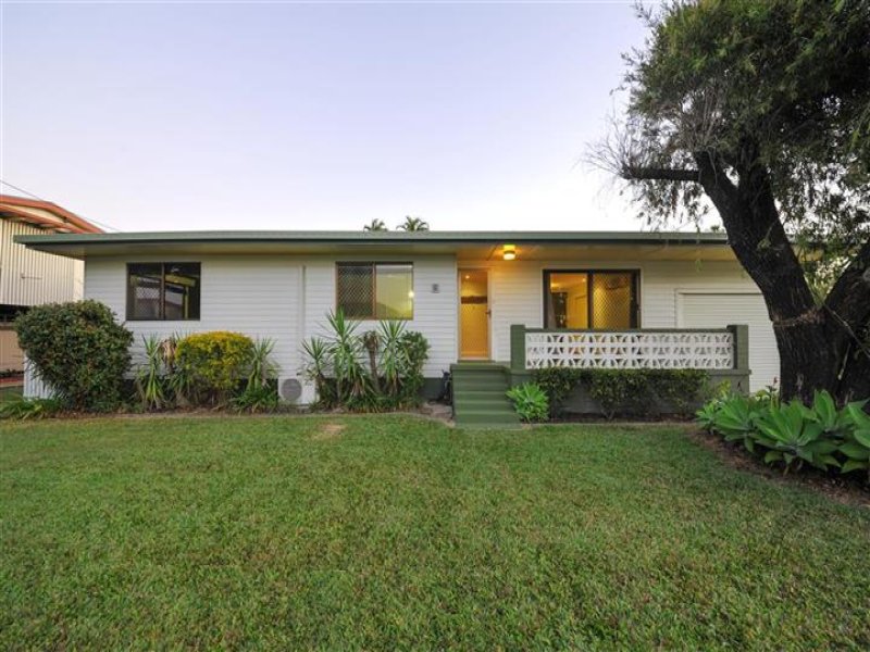 78 Renwick Road, Proserpine, Qld 4800 Property Details