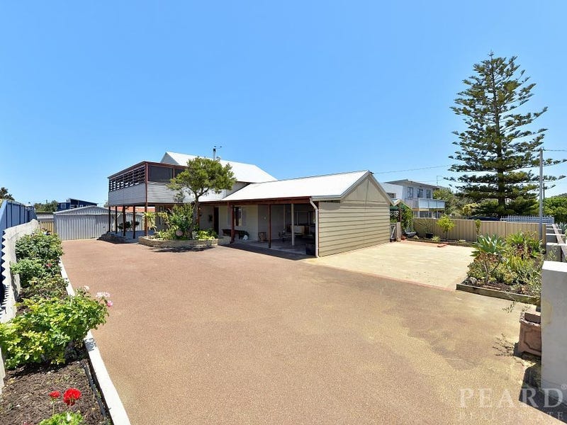 6 Cornwallis Road, Madora Bay, WA 6210