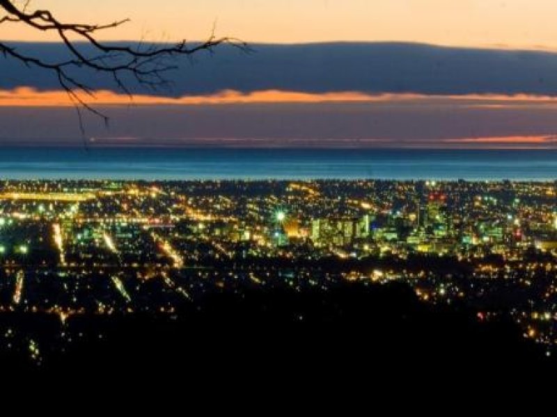 Real Estate & Property for Sale in SA Pg. 80