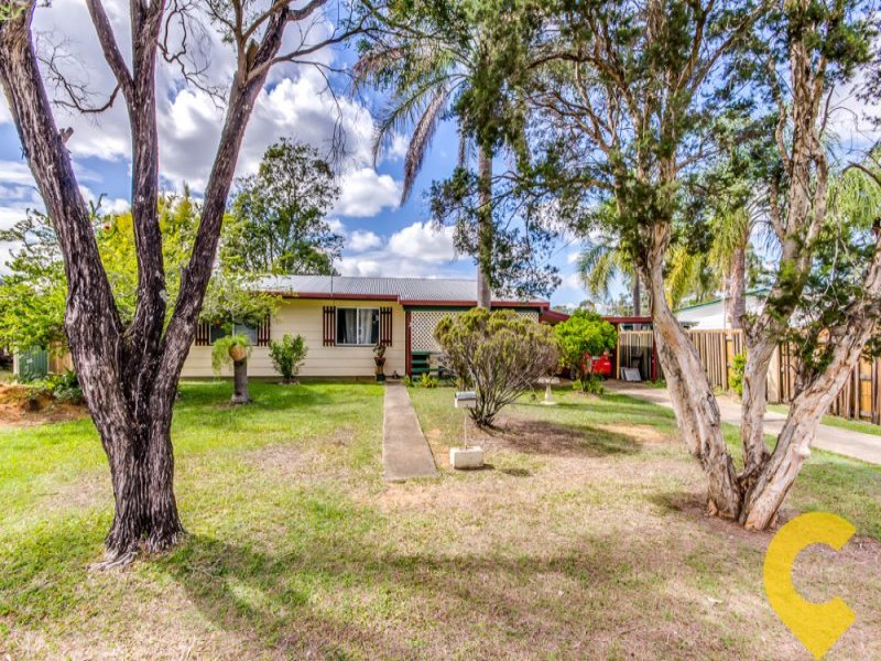 3 Cantwell Place, Beenleigh, QLD 4207