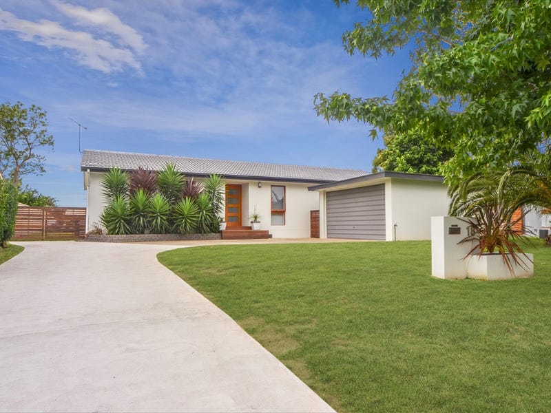 18 Elia Avenue, Nowra, NSW 2541 Property Details