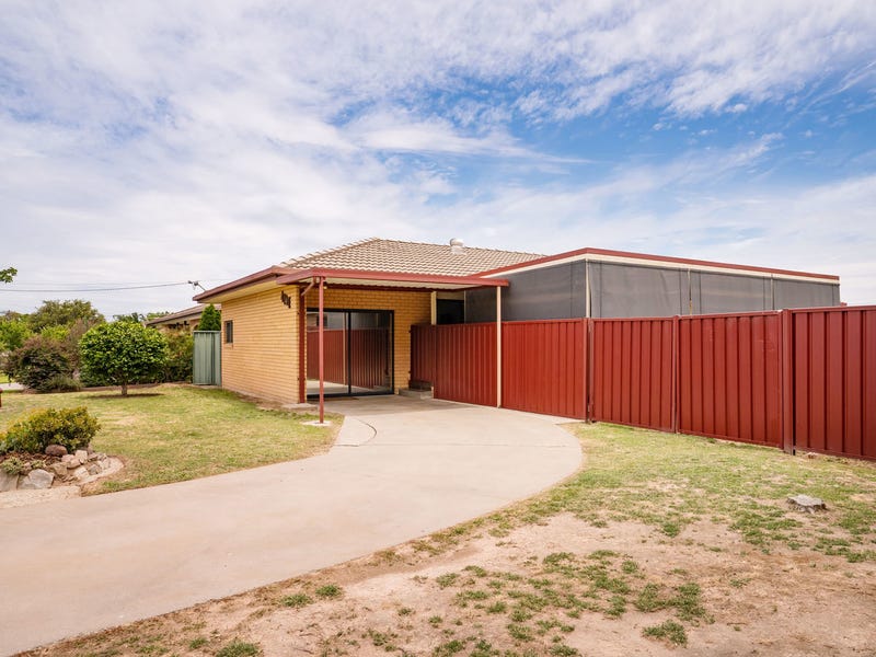 419E Ross Circuit, Lavington, NSW 2641