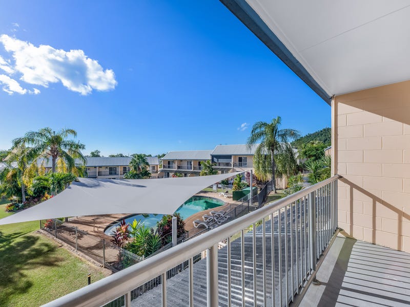 9/11 Island Close, Cannonvale, Qld 4802 Property Details