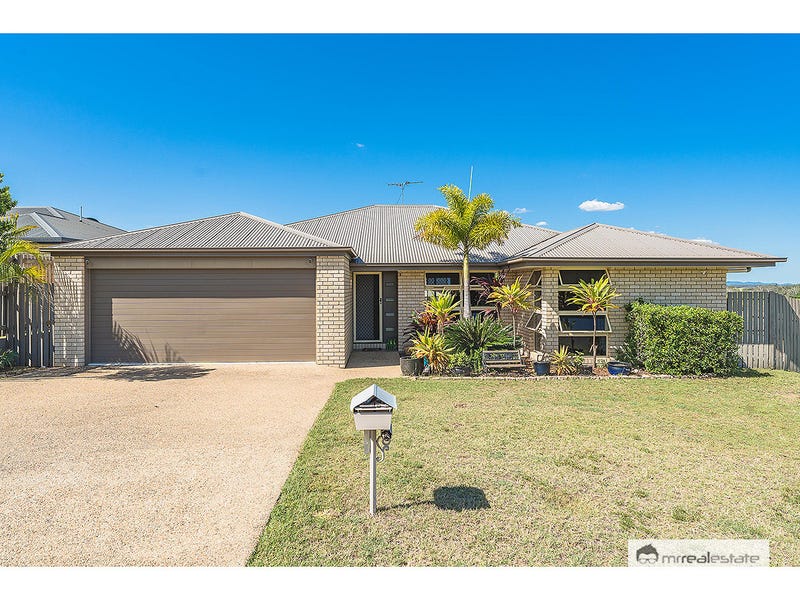 12 Jardine Court, Gracemere, QLD 4702 - realestate.com.au