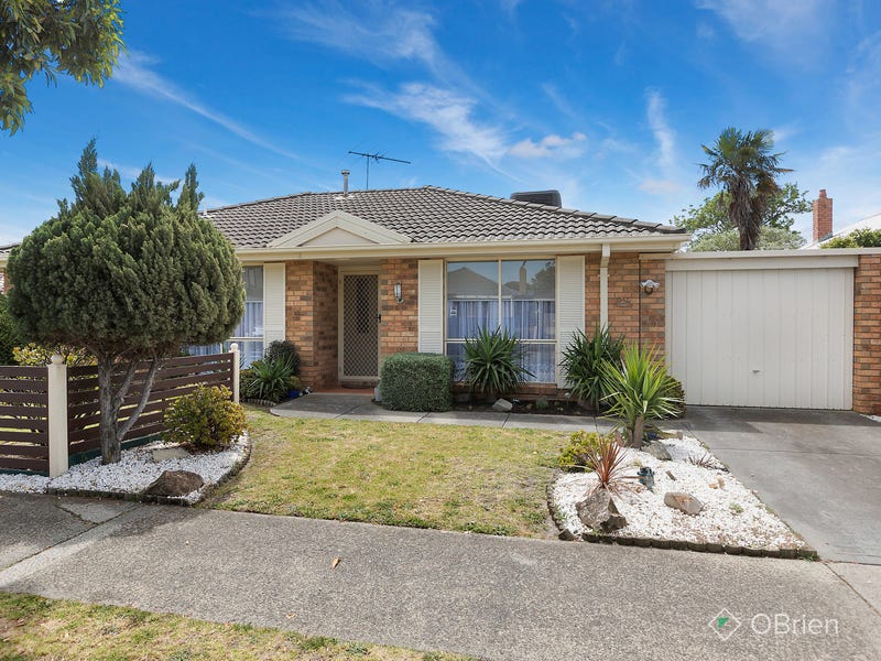 1/59 Argyle Avenue, Chelsea, Vic 3196 Property Details