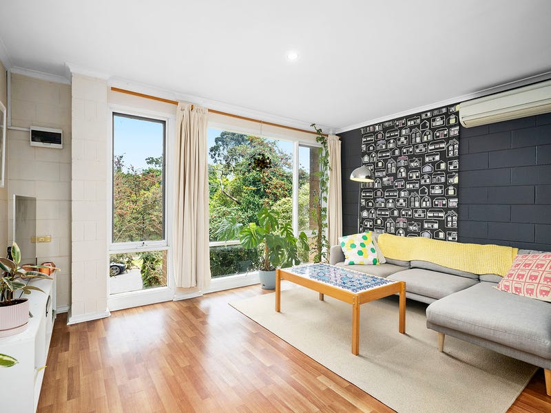 1/21 Gordon Street, Beaumaris, Vic 3193 Property Details