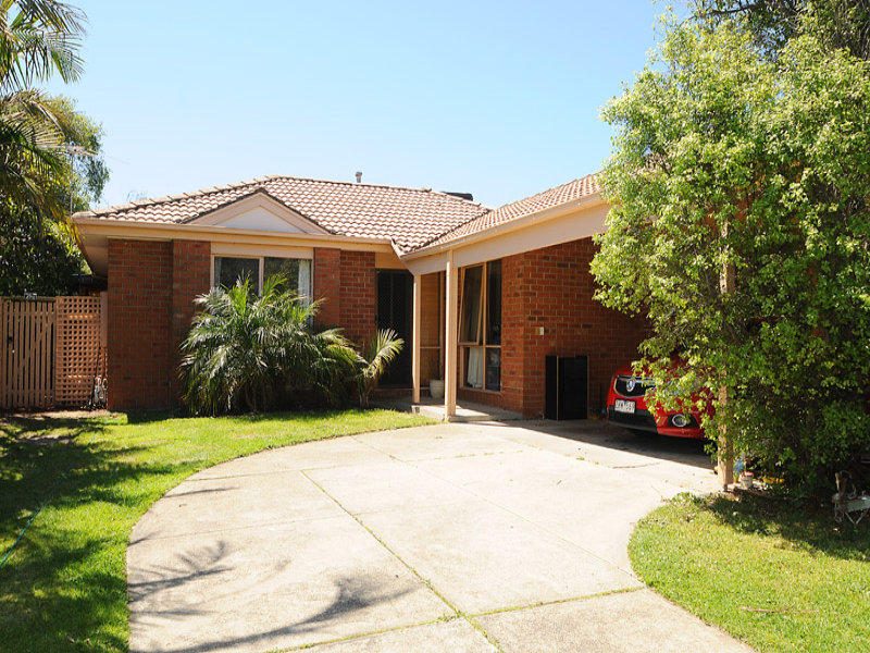 43 Emma Street, Carrum, VIC 3197