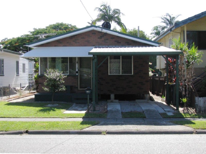 26 Muller Road, Boondall, Qld 4034 Property Details