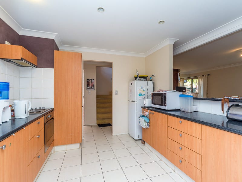 33 Pine Ridge Rd 110/601 Pine Ridge Road, Biggera Waters, QLD 4216 - realestate.com.au